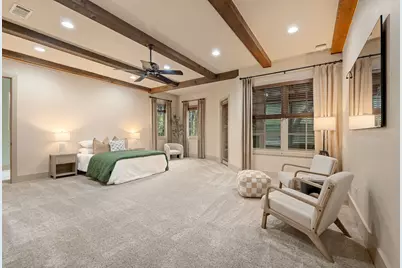 105 Hopewell Circle, Georgetown, TX 78628 - Photo 19