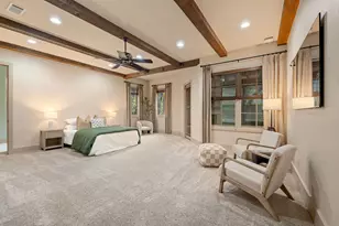 105 Hopewell Cir, Georgetown, TX 78628 - Photo 19