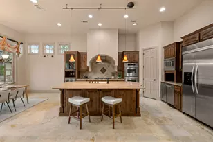 105 Hopewell Cir, Georgetown, TX 78628 - Photo 13