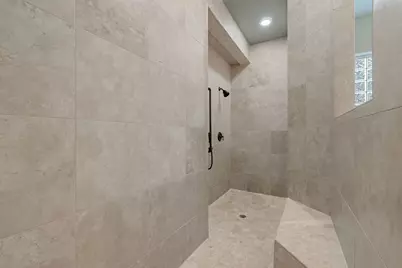 105 Hopewell Circle, Georgetown, TX 78628 - Photo 25