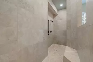 105 Hopewell Cir, Georgetown, TX 78628 - Photo 25