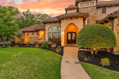 105 Hopewell Circle, Georgetown, TX 78628 - Photo 7