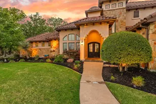 105 Hopewell Cir, Georgetown, TX 78628 - Photo 7