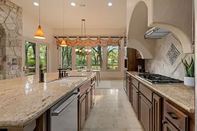 105 Hopewell Circle, Georgetown, TX 78628 - Photo 5