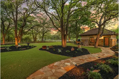 105 Hopewell Circle, Georgetown, TX 78628 - Photo 37