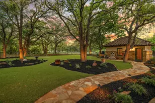 105 Hopewell Cir, Georgetown, TX 78628 - Photo 37