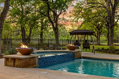 105 Hopewell Circle, Georgetown, TX 78628 - Photo 35