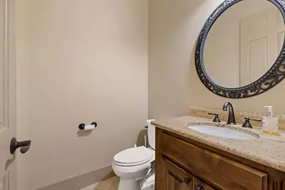 105 Hopewell Circle, Georgetown, TX 78628 - Photo 33