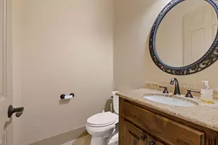 105 Hopewell Cir, Georgetown, TX 78628 - Photo 33