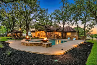 105 Hopewell Circle, Georgetown, TX 78628 - Photo 1