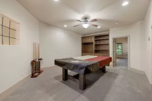 105 Hopewell Cir, Georgetown, TX 78628 - Photo 27