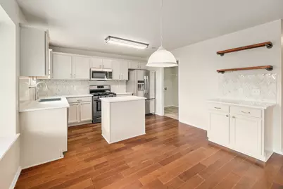 14613 Ginseng Cove, Pflugerville, TX 78660 - Photo 7