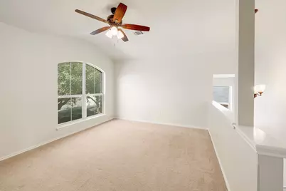 14613 Ginseng Cove, Pflugerville, TX 78660 - Photo 17