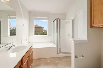 14613 Ginseng Cove, Pflugerville, TX 78660 - Photo 15