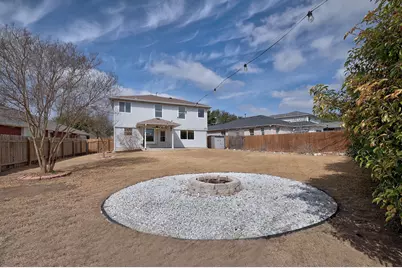 14613 Ginseng Cove, Pflugerville, TX 78660 - Photo 25