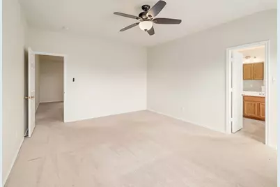 14613 Ginseng Cove, Pflugerville, TX 78660 - Photo 13