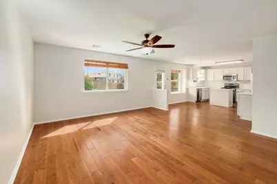 14613 Ginseng Cove, Pflugerville, TX 78660 - Photo 3