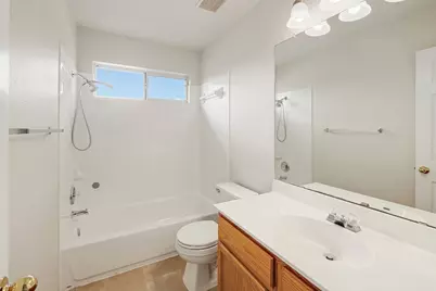 14613 Ginseng Cove, Pflugerville, TX 78660 - Photo 21