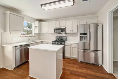 14613 Ginseng Cove, Pflugerville, TX 78660 - Photo 11