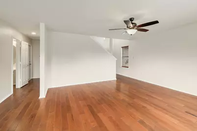 14613 Ginseng Cove, Pflugerville, TX 78660 - Photo 5