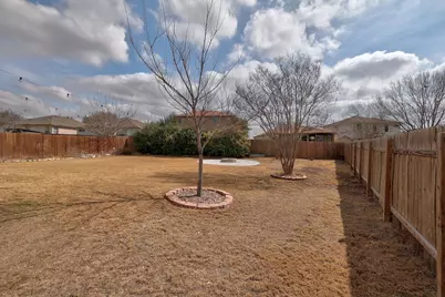 14613 Ginseng Cove, Pflugerville, TX 78660 - Photo 27