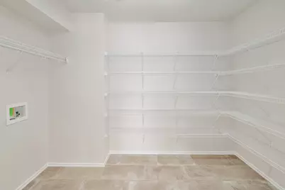 14613 Ginseng Cove, Pflugerville, TX 78660 - Photo 23