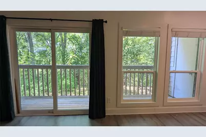 3839 Dry Creek Drive #139, Austin, TX 78731 - Photo 5