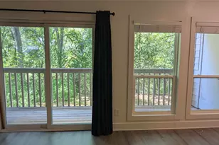 3839 Dry Creek Dr, Austin, TX 78731 - Photo 5
