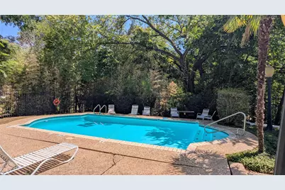 3839 Dry Creek Drive #139, Austin, TX 78731 - Photo 27