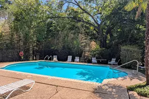 3839 Dry Creek Dr, Austin, TX 78731 - Photo 27