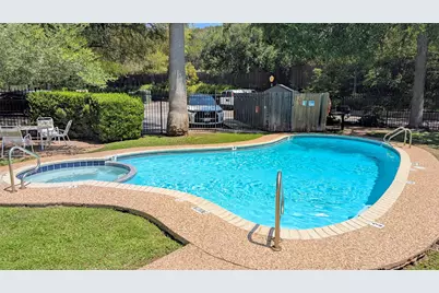 3839 Dry Creek Drive #139, Austin, TX 78731 - Photo 25