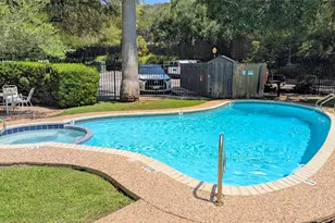 3839 Dry Creek Dr, Austin, TX 78731 - Photo 25