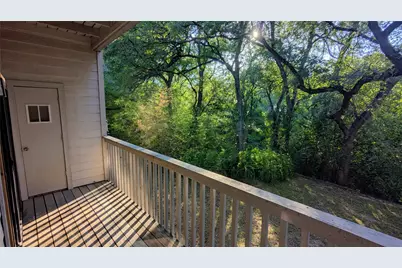 3839 Dry Creek Drive #139, Austin, TX 78731 - Photo 21
