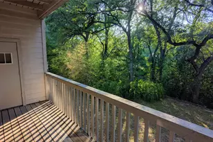 3839 Dry Creek Dr, Austin, TX 78731 - Photo 21