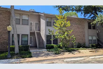 3839 Dry Creek Drive #139, Austin, TX 78731 - Photo 1