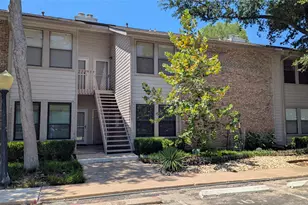 3839 Dry Creek Dr, Austin, TX 78731 - Photo 1