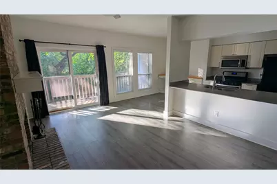 3839 Dry Creek Drive #139, Austin, TX 78731 - Photo 3