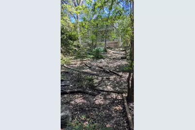 3839 Dry Creek Drive #139, Austin, TX 78731 - Photo 23