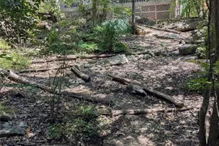 3839 Dry Creek Dr, Austin, TX 78731 - Photo 23