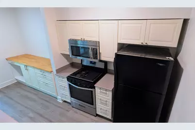 3839 Dry Creek Drive #139, Austin, TX 78731 - Photo 11