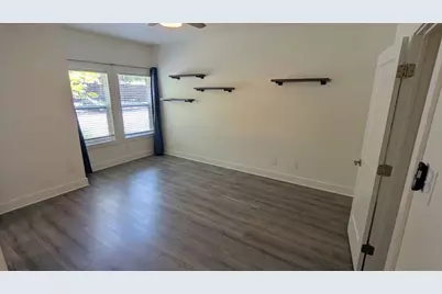 3839 Dry Creek Drive #139, Austin, TX 78731 - Photo 31