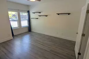 3839 Dry Creek Dr, Austin, TX 78731 - Photo 31