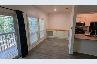 3839 Dry Creek Drive #139, Austin, TX 78731 - Photo 7