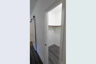 3839 Dry Creek Drive #139, Austin, TX 78731 - Photo 15