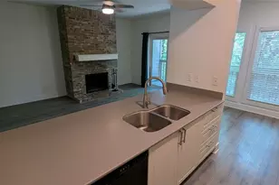 3839 Dry Creek Dr, Austin, TX 78731 - Photo 9