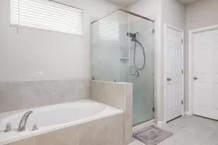 453 Arrowhead Vine St, Leander, TX 78641 - Photo 13