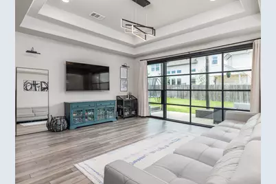 453 Arrowhead Vine Street, Leander, TX 78641 - Photo 1
