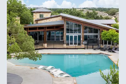 453 Arrowhead Vine Street, Leander, TX 78641 - Photo 31