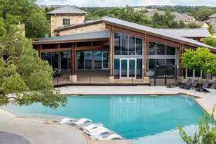 453 Arrowhead Vine St, Leander, TX 78641 - Photo 31