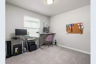 453 Arrowhead Vine Street, Leander, TX 78641 - Photo 21